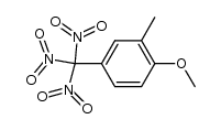 108088-85-3 structure