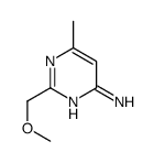 108283-88-1 structure