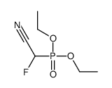 109626-99-5 structure