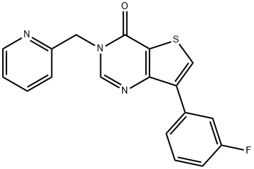 1105227-13-1结构式