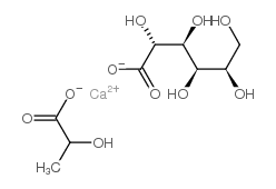 11116-97-5 structure