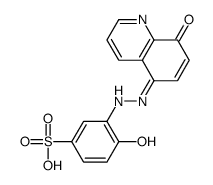 111248-75-0 structure