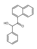 111515-63-0 structure