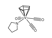 111635-24-6 structure