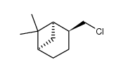 1118071-19-4 structure