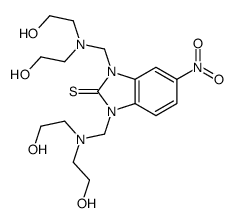 112094-13-0 structure