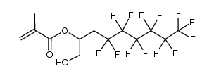 112156-72-6 structure