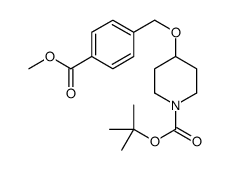1121587-34-5 structure