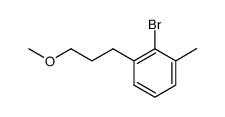 1122567-82-1 structure