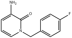 1128105-67-8 structure