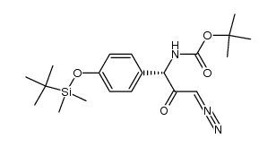 112896-91-0 structure