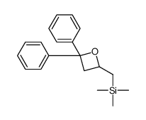 113365-39-2 structure