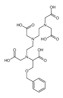 113786-33-7 structure