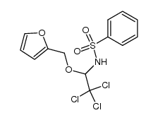 114084-89-8 structure