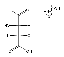 114192-99-3 structure