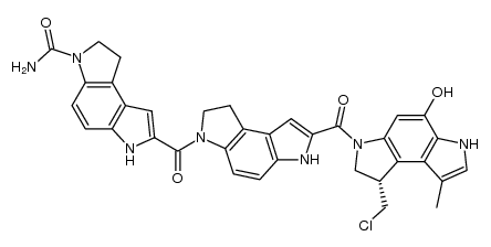 114928-21-1 structure