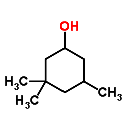 116-02-9 structure