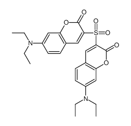 116450-34-1 structure