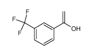 117067-79-5 structure