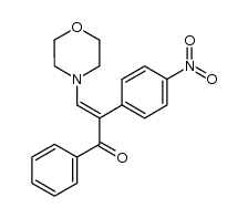 117845-38-2结构式