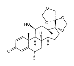 117888-35-4 structure