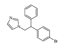 BROLACONAZOLE picture