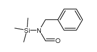 118793-11-6 structure