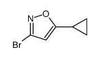 1187933-05-6 structure