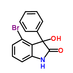 1190312-15-2 structure