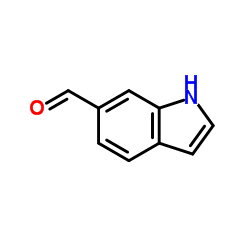 1196-70-9 structure