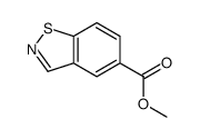 1197944-18-5 structure