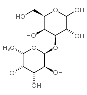 120375-11-3 structure