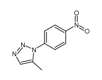 1207-25-6结构式