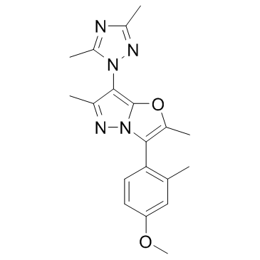 1207258-55-6 structure