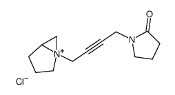 121051-64-7 structure