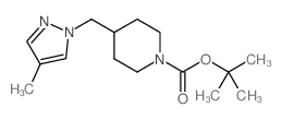 1211480-84-0 structure