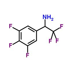 1213031-93-6 structure