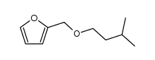 121529-97-3 structure
