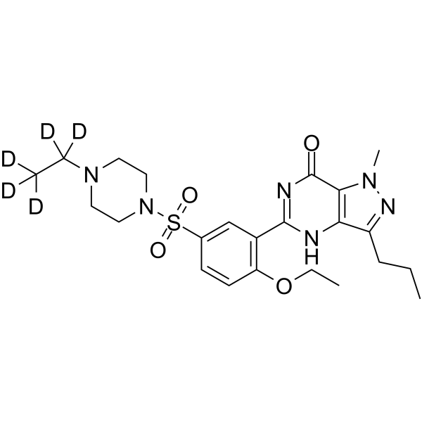 1216711-61-3 structure