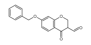 121884-59-1 structure