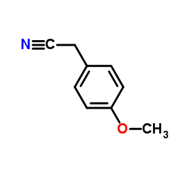 1219798-74-9 structure