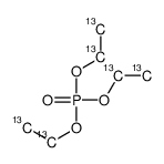 1228182-36-2 structure