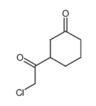 123364-13-6结构式