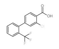 1237080-49-7 structure