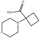 1250633-44-3 structure