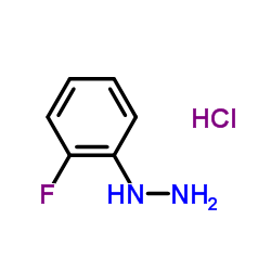 2-bromo-4-fluoro-1-(MethoxyMethyl)benzene Structure