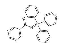 125583-34-8结构式