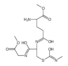 125974-22-3 structure