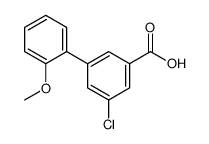 1261955-37-6 structure