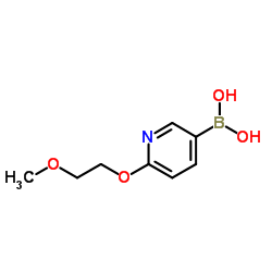 1282378-03-3 structure